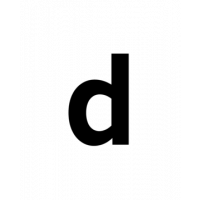 Glyph 148