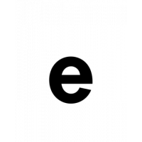 Glyph 149