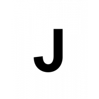 Glyph 15