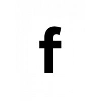 Glyph 150