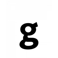 Glyph 151