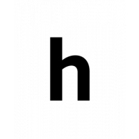 Glyph 153