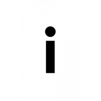Glyph 154