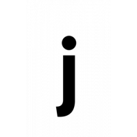 Glyph 155