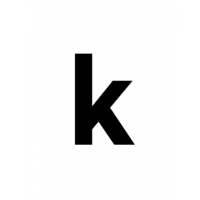 Glyph 156