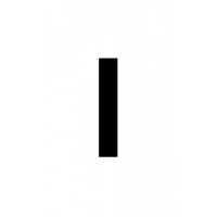Glyph 157