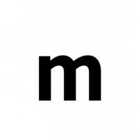 Glyph 159