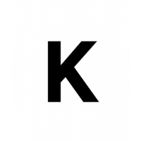 Glyph 16