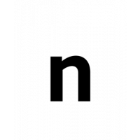 Glyph 160