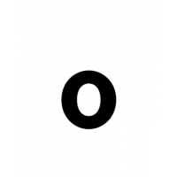 Glyph 161