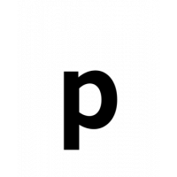 Glyph 162