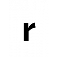 Glyph 164