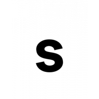 Glyph 165