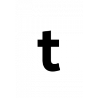 Glyph 166