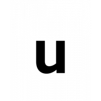 Glyph 167