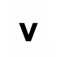 Glyph 168