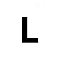Glyph 17
