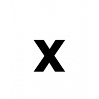 Glyph 170