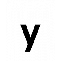 Glyph 171