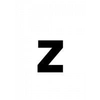Glyph 172