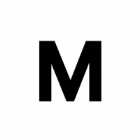 Glyph 18
