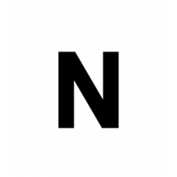 Glyph 19