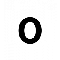 Glyph 20