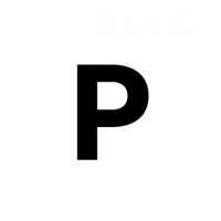 Glyph 21