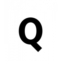 Glyph 22