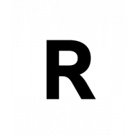 Glyph 23
