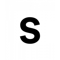 Glyph 24