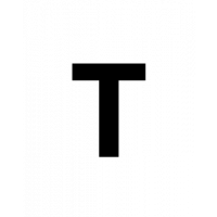 Glyph 25