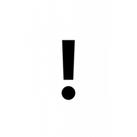 Glyph 256