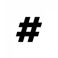 Glyph 258