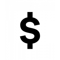 Glyph 259