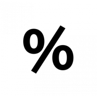 Glyph 260