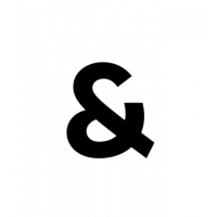 Glyph 261