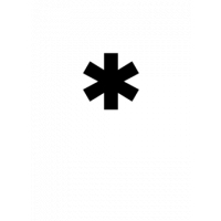 Glyph 265
