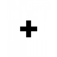 Glyph 266