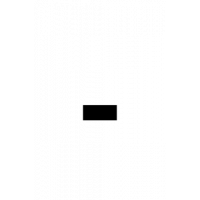 Glyph 268