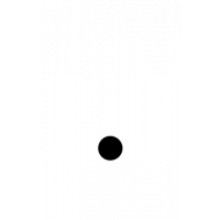 Glyph 269