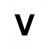 Glyph 27