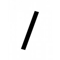 Glyph 270