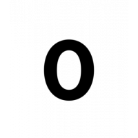 Glyph 271