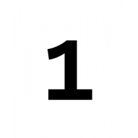 Glyph 272