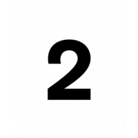 Glyph 273