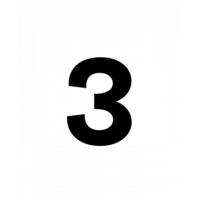 Glyph 274