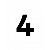 Glyph 275