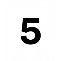 Glyph 276
