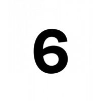 Glyph 277